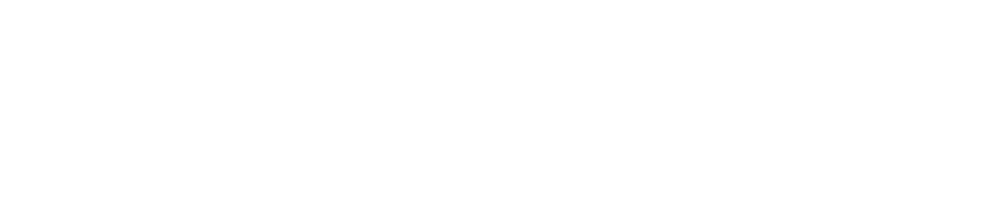 logo du groupe de fabrication bracalente
