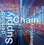 uns Supply Chain Management
