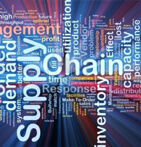 oss supply chain management