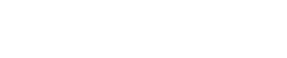 Bracalente निर्माण समूह लोगो