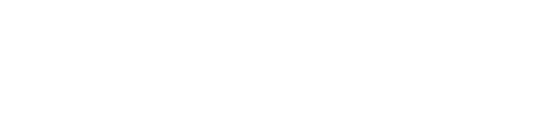 Bracalente Manufacturing Group seit 1950