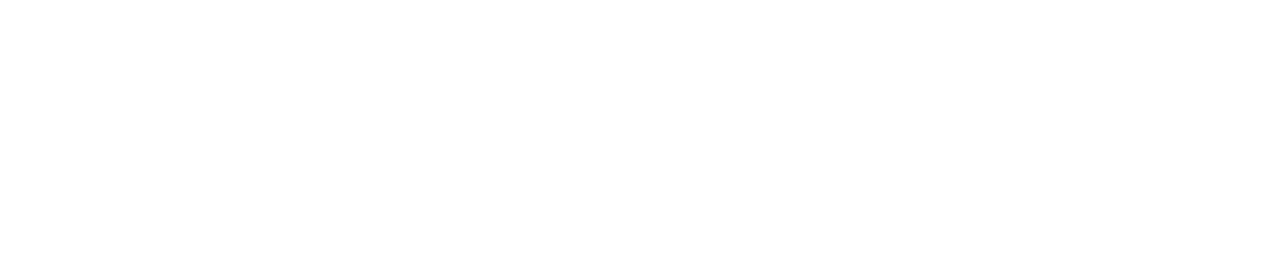 Bracalente Manufacturing Group kuyambira 1950